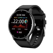 LIGE Smart Watch